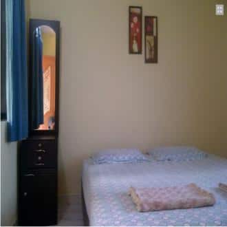 Experience A Different Holiday At Our Cottages In Alibaug, Alibaug 3